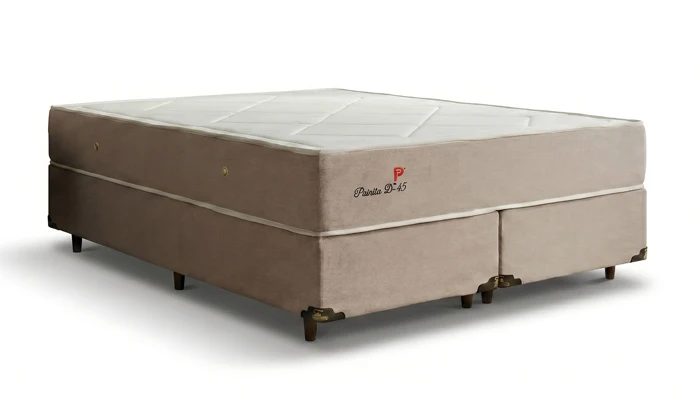 Colchão Painita D-45